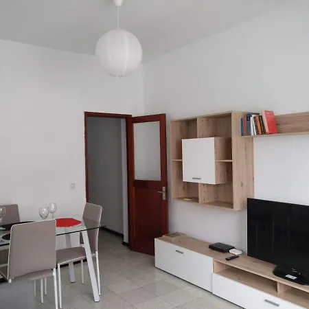 Top La Cicer Canteras *