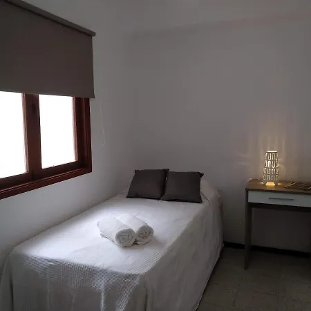 Top La Cicer Canteras *