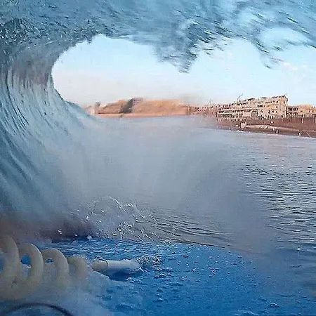 Top La Cicer Canteras *