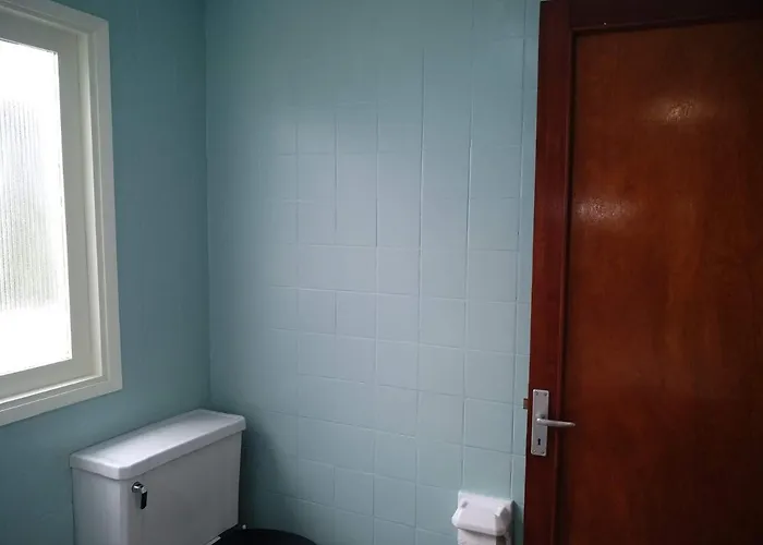 Top La Cicer Canteras Affittacamere