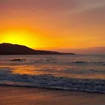Top La Cicer Canteras Pensjonat *
