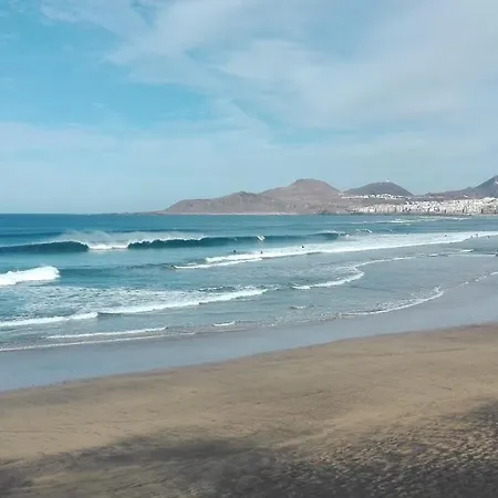 Top La Cicer Canteras *