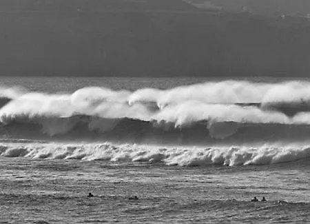 Top La Cicer Canteras *