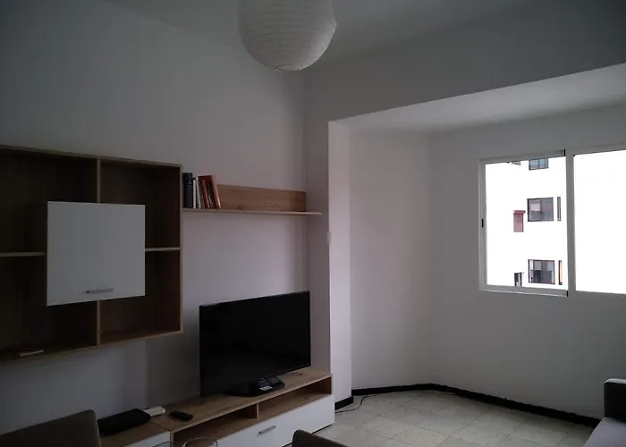 Top La Cicer Canteras *