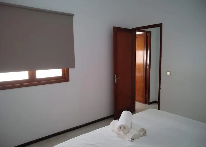 Top La Cicer Canteras *