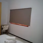 Πανσιόν Top La Cicer Canteras Λας Πάλμας ντε Γκραν Κανάρια
