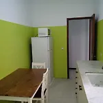 Top La Cicer Canteras Πανσιόν *