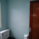 Top La Cicer Canteras Πανσιόν
