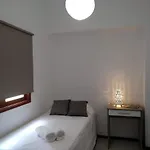 Top La Cicer Canteras * Λας Πάλμας ντε Γκραν Κανάρια