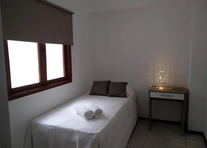 Top La Cicer Canteras *