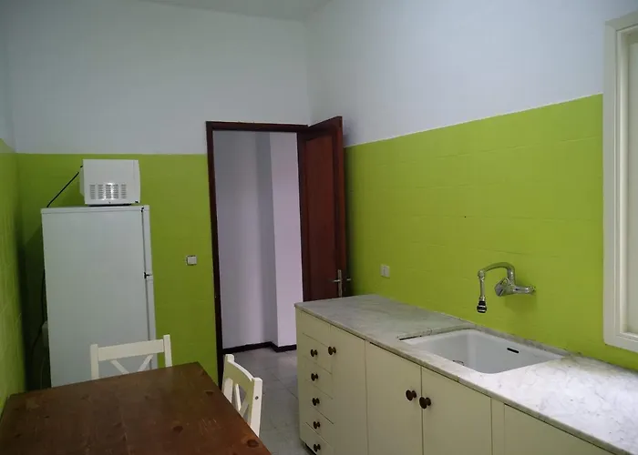 Top La Cicer Canteras Лас-Пальмас-де-Гран-Канарія