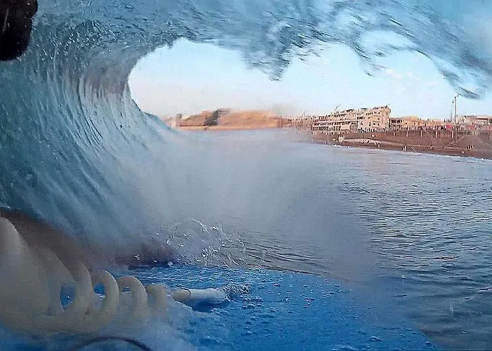 Top La Cicer Canteras *