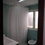 Top La Cicer Canteras 招待所 大加那利岛拉斯帕尔马斯