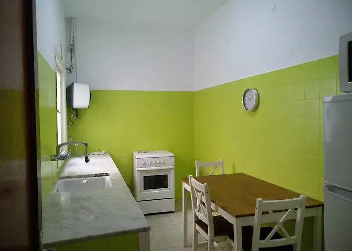 Top La Cicer Canteras Las Palmas de Gran Canaria